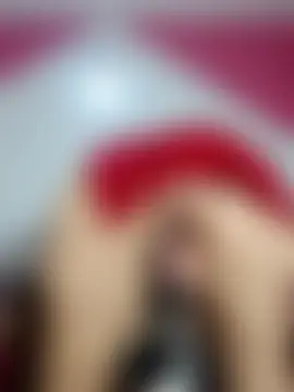 alejandra_flower Adlı Modelin Web Kamerası Şovu