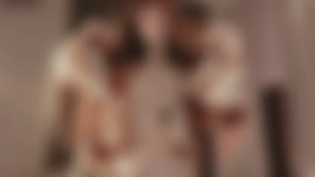 Dizer_clopy ওয়েবক্যাম শো