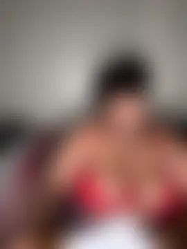 Chocolatebunnyxx96's Webcam Show