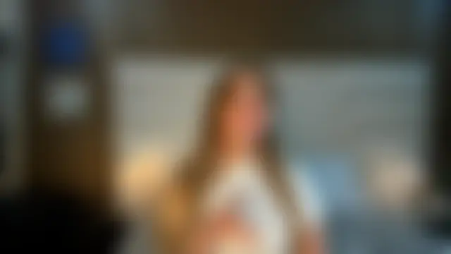 Xara_Shadow Adlı Modelin Web Kamerası Şovu