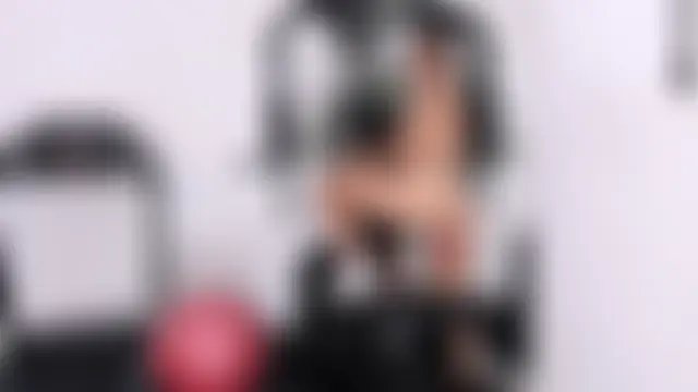 Zoe_borgues' Live XXX Chat