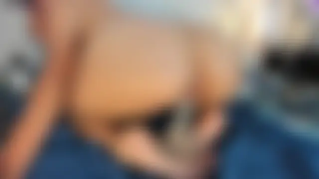 Chat XXX en directo de Coraline_Saenz