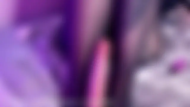 _xxtina ওয়েবক্যাম শো