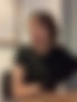 Show de webcam de MiaaCute-