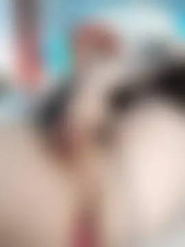 Ashley__Parker ওয়েবক্যাম শো