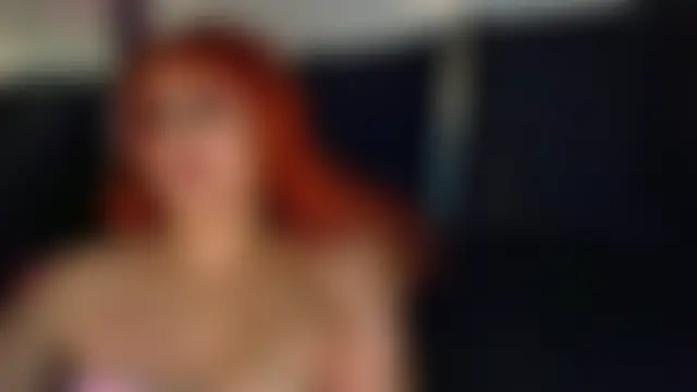 sarahh_love ওয়েবক্যাম শো