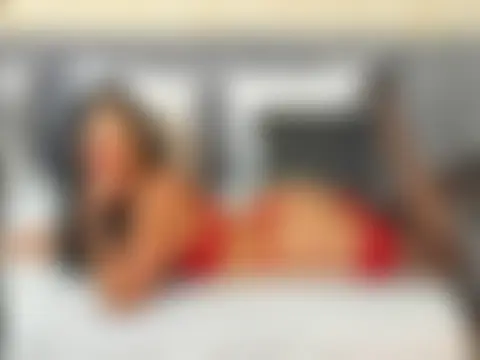 GiannaBlanc ওয়েবক্যাম শো