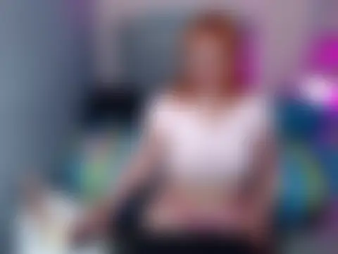 cristensmithrs707 ওয়েবক্যাম শো