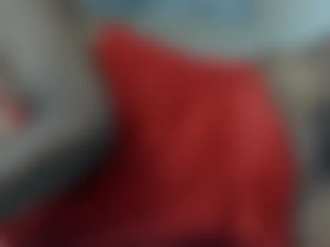 Creamy-Queen's Live XXX Chat