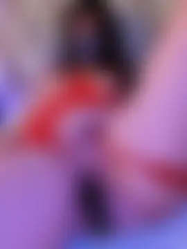 Show modela Lina_lolo na web-kameri