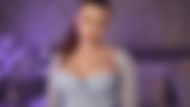 miia_blake's Live XXX Chat