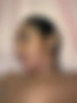 ericajohnson_ webcam show