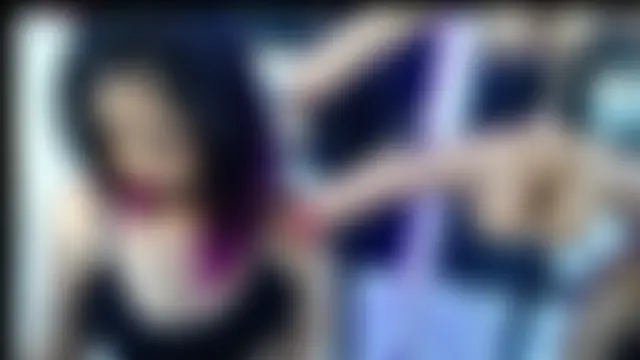 Chatroom XXX en direct de konojan_6