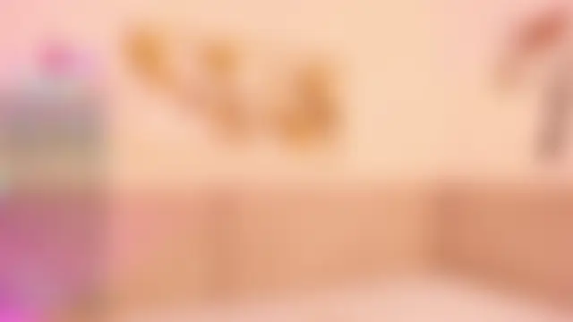 Show modela _Malak na web-kameri