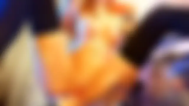 FreyaFucksFans webkamerás műsora