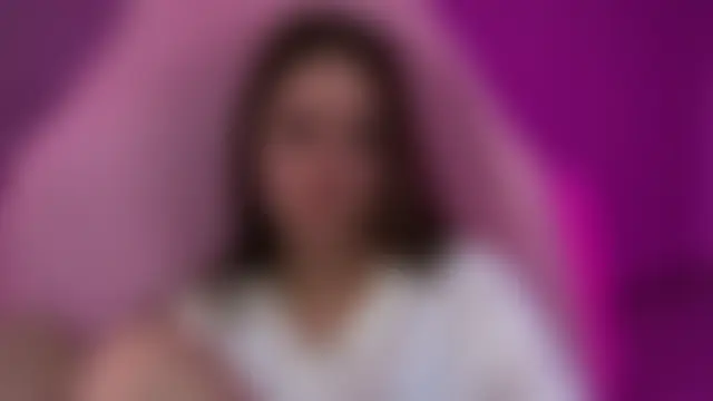 Show webcam de SofiaSarvain