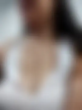 Show de LilasBoobs na webcam