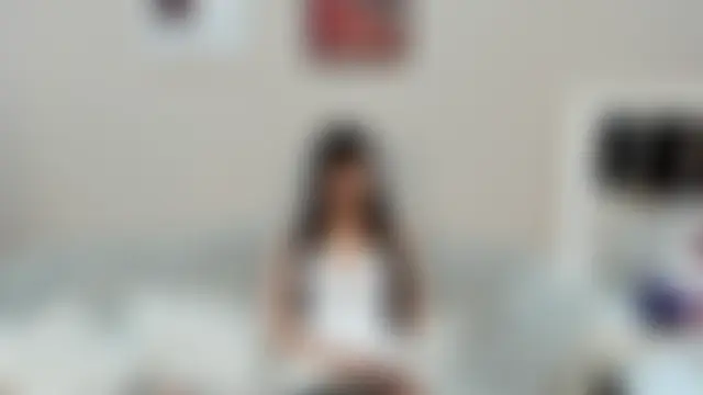 Show webcam de DarcyMacy