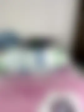 Show modela sandylau na web-kameri