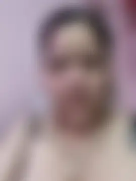 Dalessa_Bigtits' Live XXX Chat