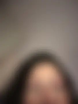 kloe_sexxys Adlı Modelin Web Kamerası Şovu