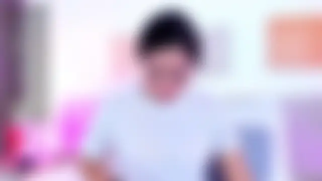 Вебкам-шоу abby_gibson