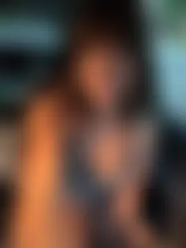 urpuppymoon webkamerás műsora