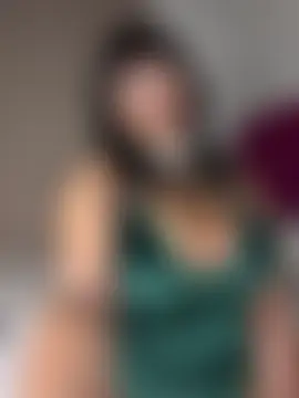 QUEEN_NOBUHLE_FEMDOM_777 – webcam-show