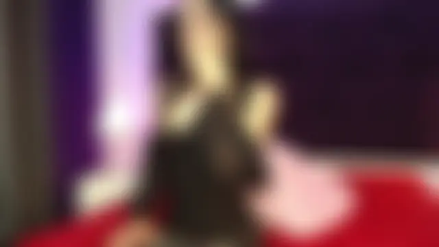 Ellie_Dollie's Live XXX Chat