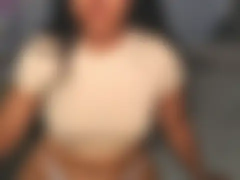 erotic_lov's Live XXX Chat