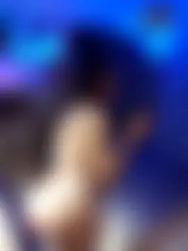 Show webcam de Luna_Kitanna