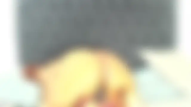 BootyClitQueen 在線直播表演