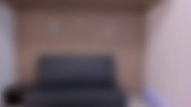 Couple_HotW's Live XXX Chat