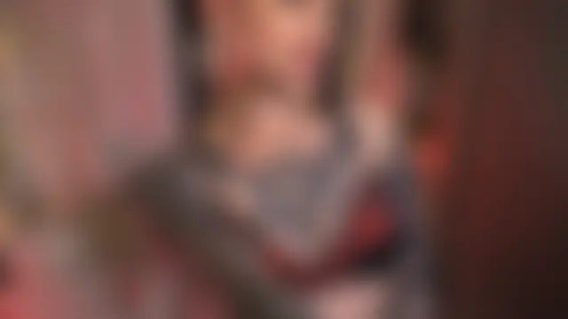 Show de rocknsexx na webcam