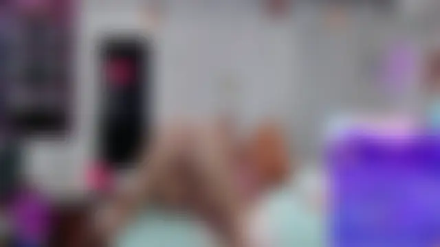 linapalacios' Live XXX Chat