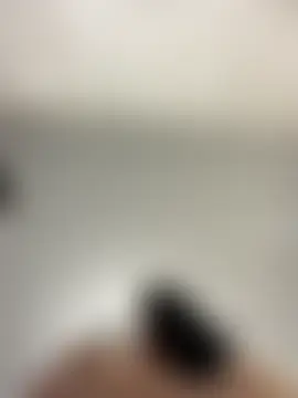 Show Webcam de AmandaMillerrr