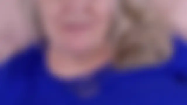 Kaitlyn_Winters' Webcam Show