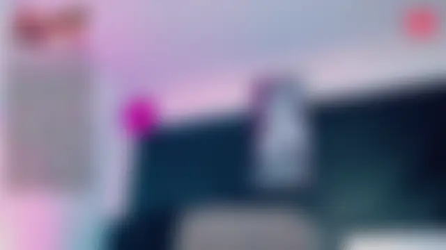 Вебкам-шоу Kendall_hornyy