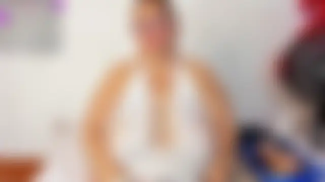 BBW_salomen Webbikameraesitys