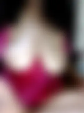 maria4465 网络视讯表演