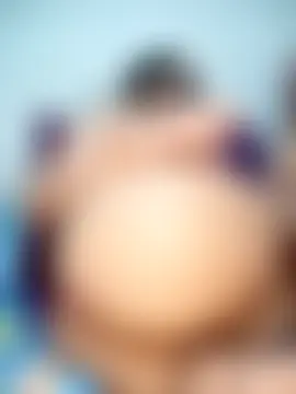 Sidra_alarab 网络视讯表演