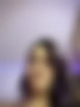 Aliciia777 Adlı Modelin Web Kamerası Şovu