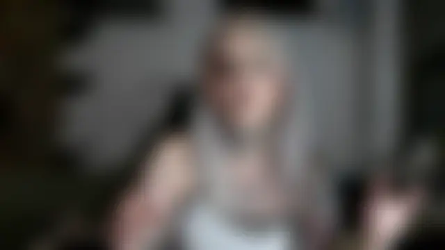 RoxxyInk: вебкам-шоу