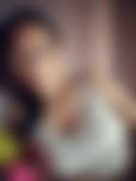 عرض كام toyo_668