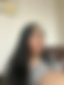 EmmyEvans1's Live XXX Chat