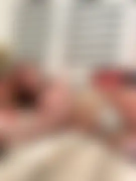 Show de webcam de Stellar_Hush