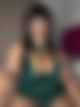 QUEEN_NOBUHLE_FEMDOM_777 웹캠 쇼