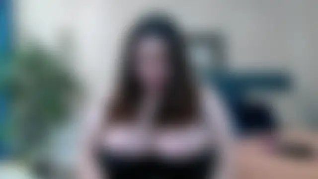 SaraElise Webcam-Show