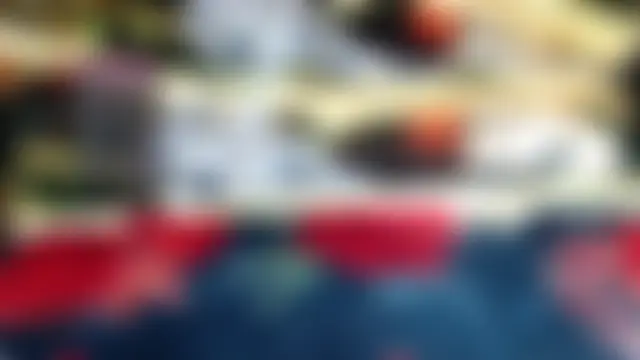 عرض كام Queen_Sarah