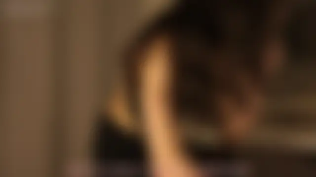 Chatroom XXX en direct de JulietteDee